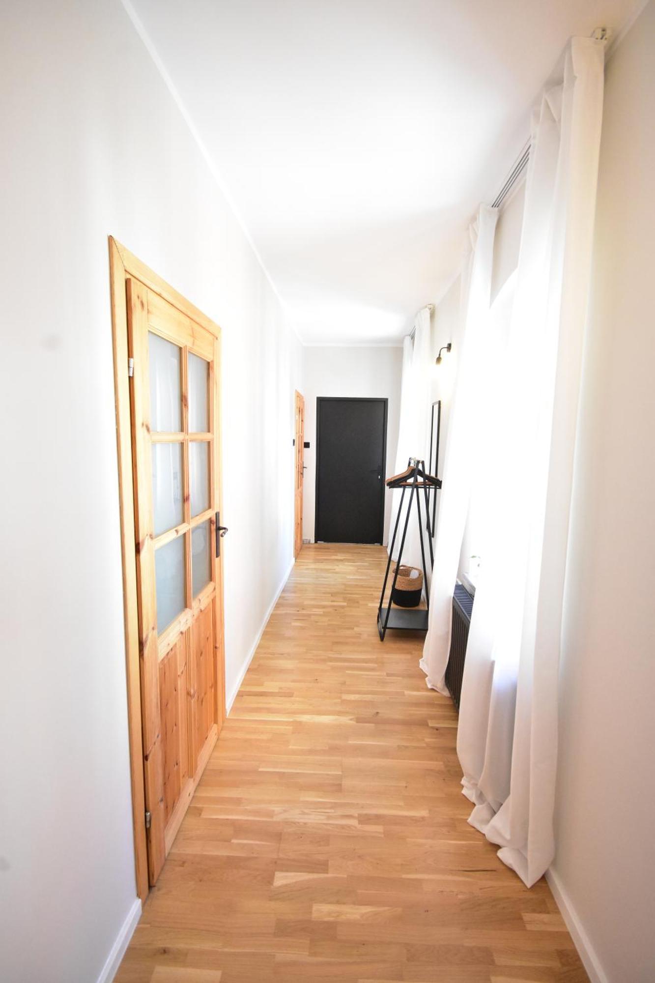 Apartamenty Basztowa Świdnica Exterior foto