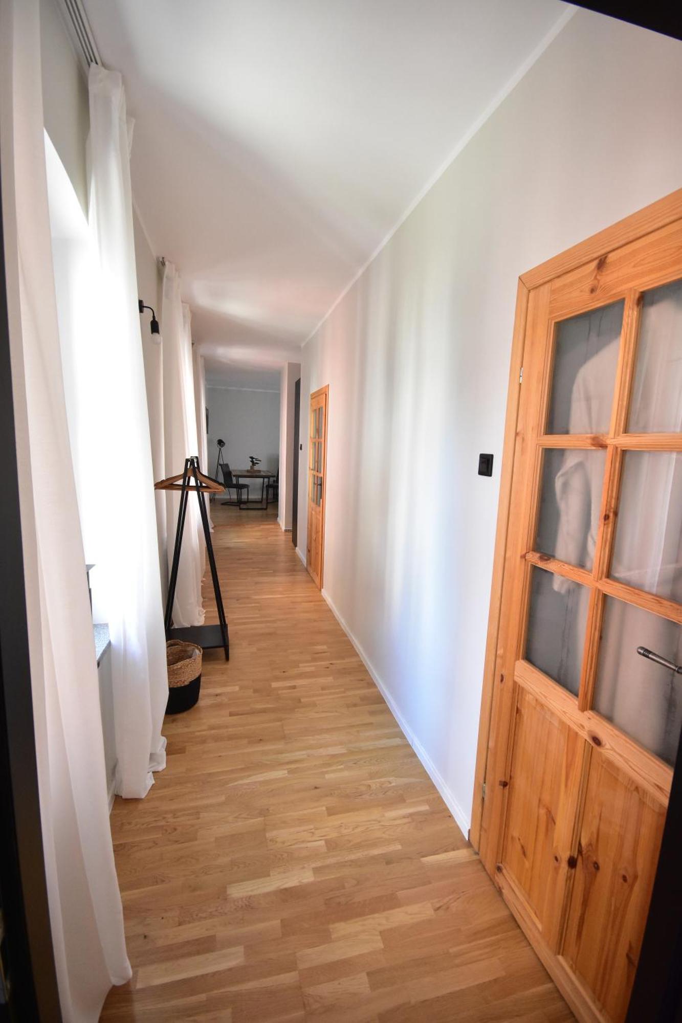 Apartamenty Basztowa Świdnica Exterior foto